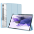 DUX DUCIS Torbica Style za Samsung Galaxy Tab S8 Ultra 14.6", plava